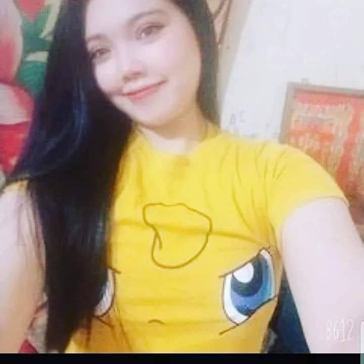 Ah