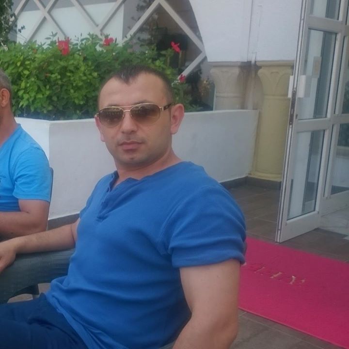 Ibrahim