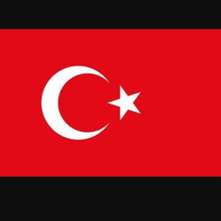 Muhammed