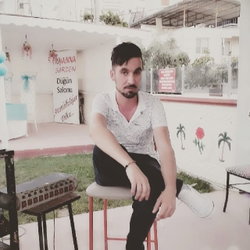 Şevket