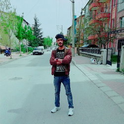 امير