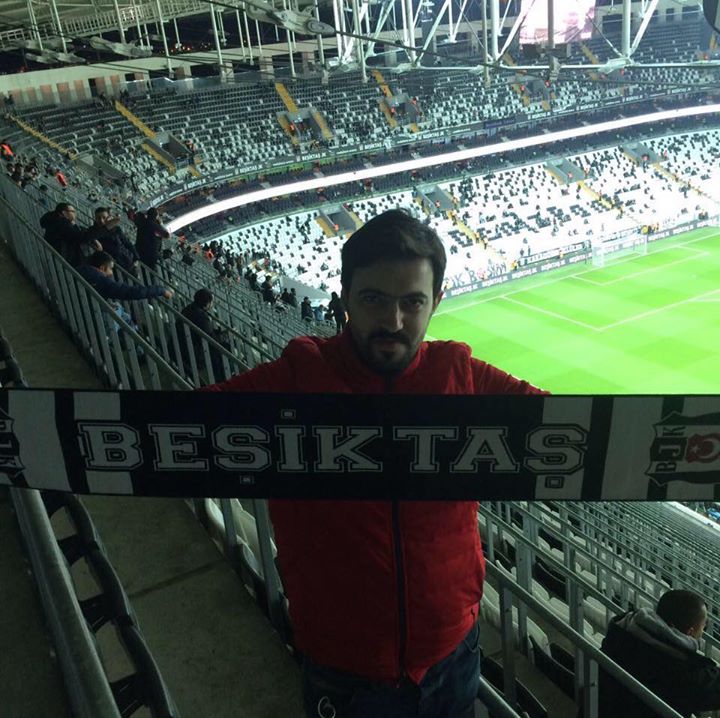 Mustafa