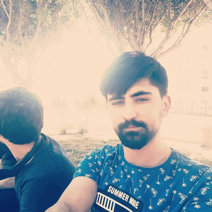 Cemal