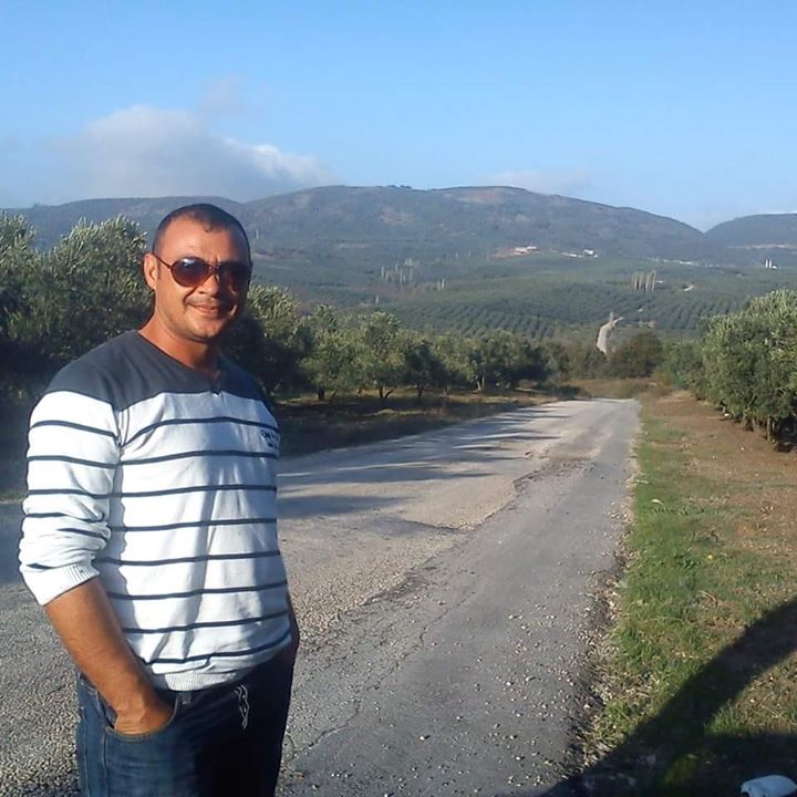 İbrahim
