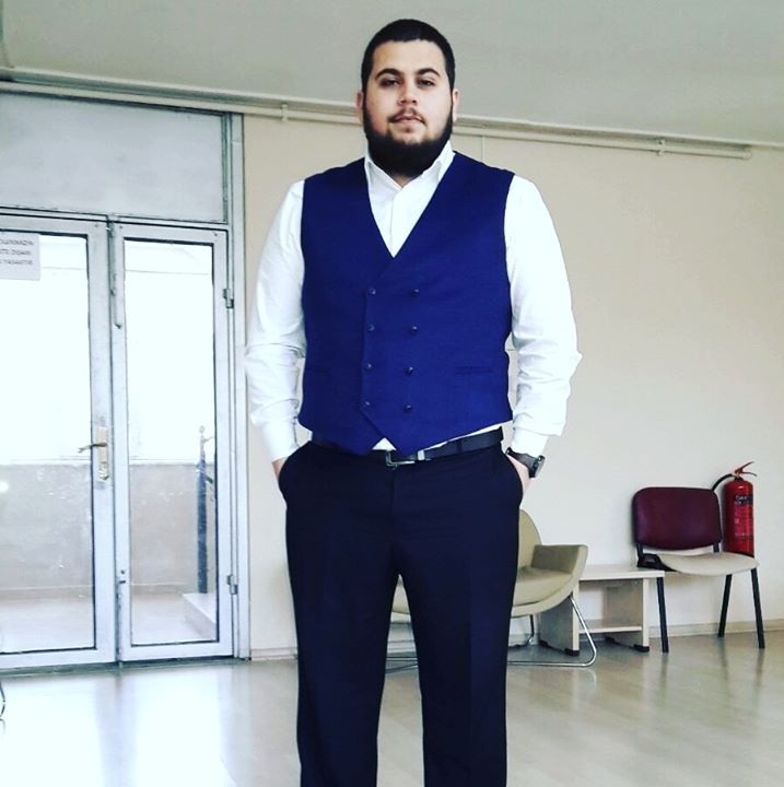 Furkan