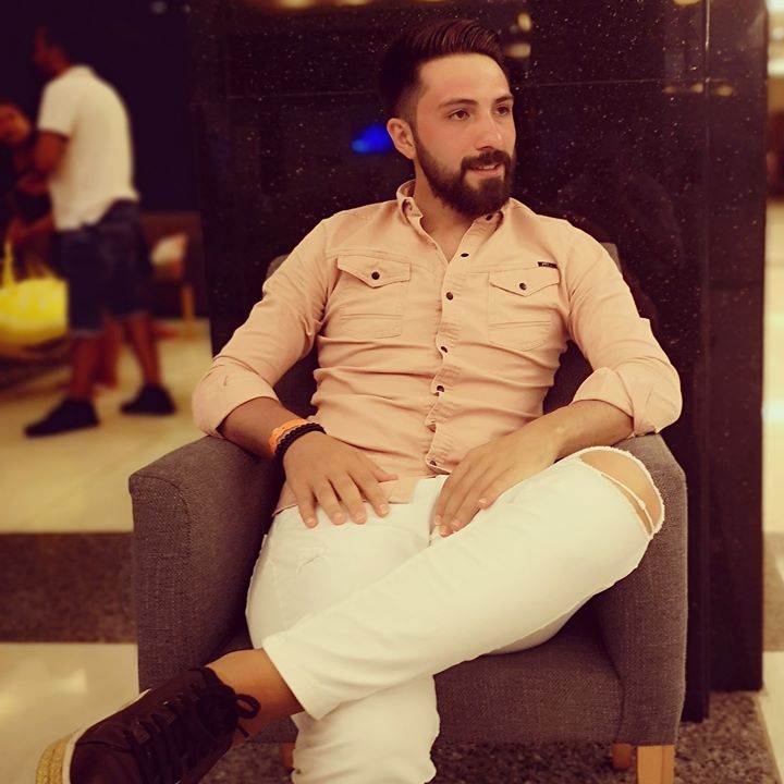 Mehmet