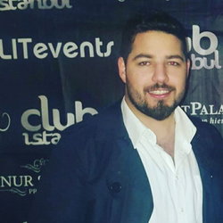 Tolga