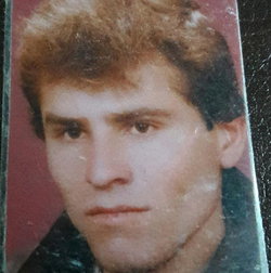 Mahmut