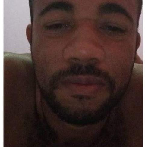 Edmilson