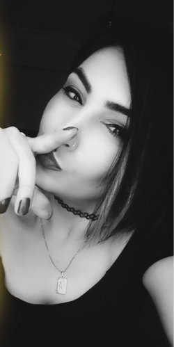 Ayşegül