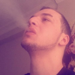 Erdem