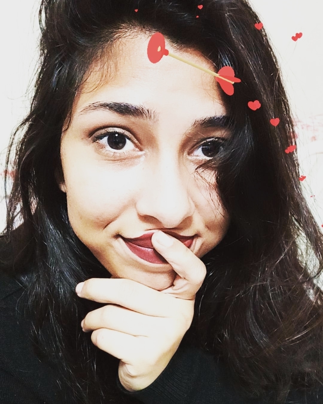 Nida