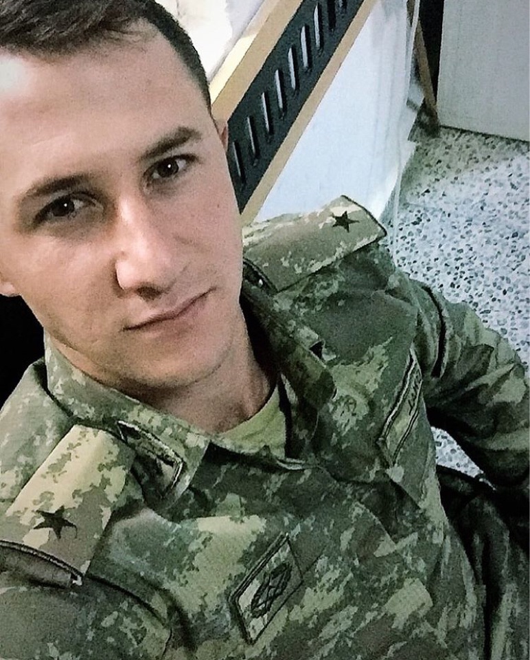 Furkan