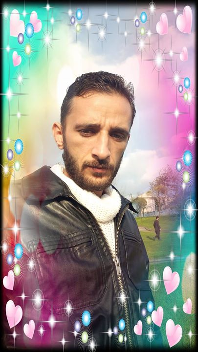 Mostafah