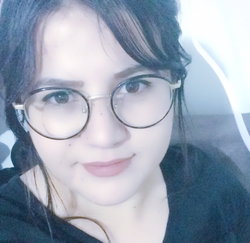 Dilek