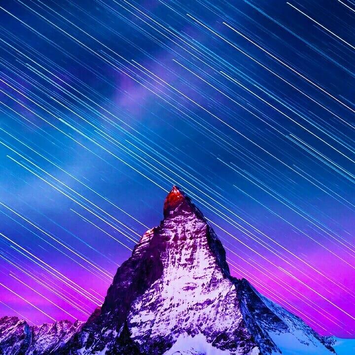 Нро