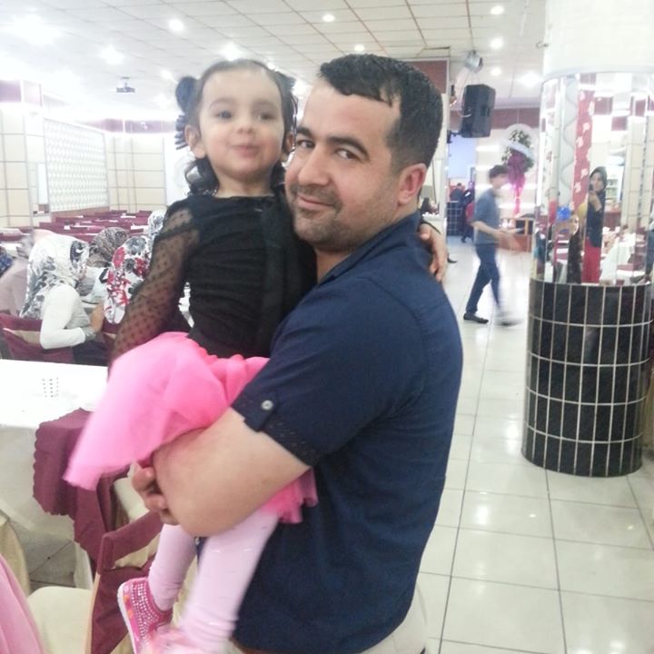 Serhat
