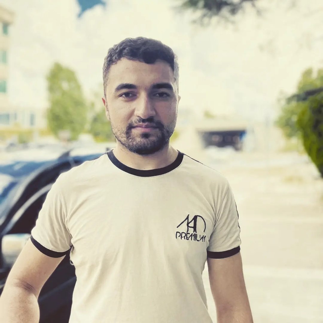 Dogan