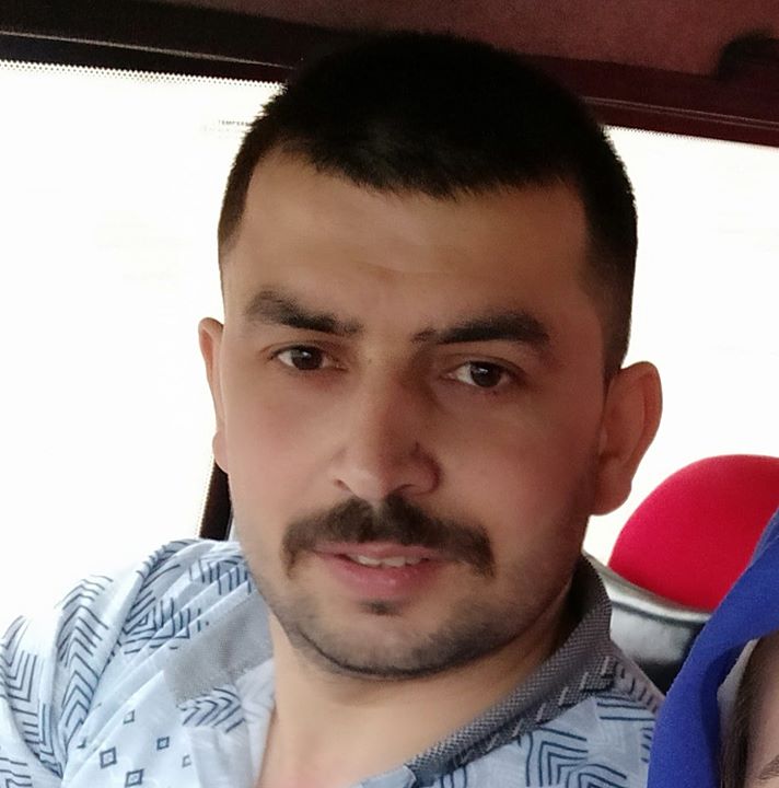 Ferit