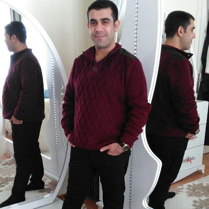 Recep