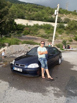 Mustafa