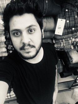 Saurav
