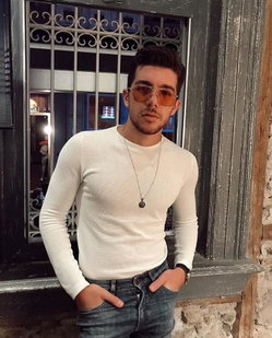 Erdem