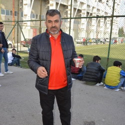 Tevfik
