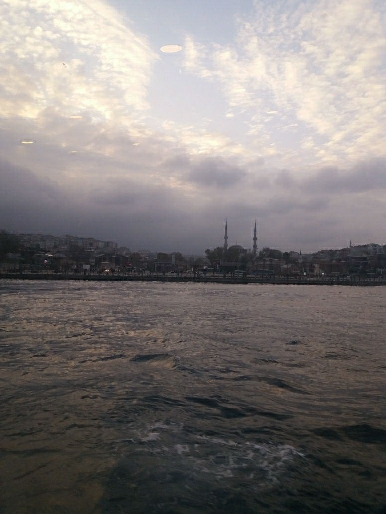 Bahtiyar