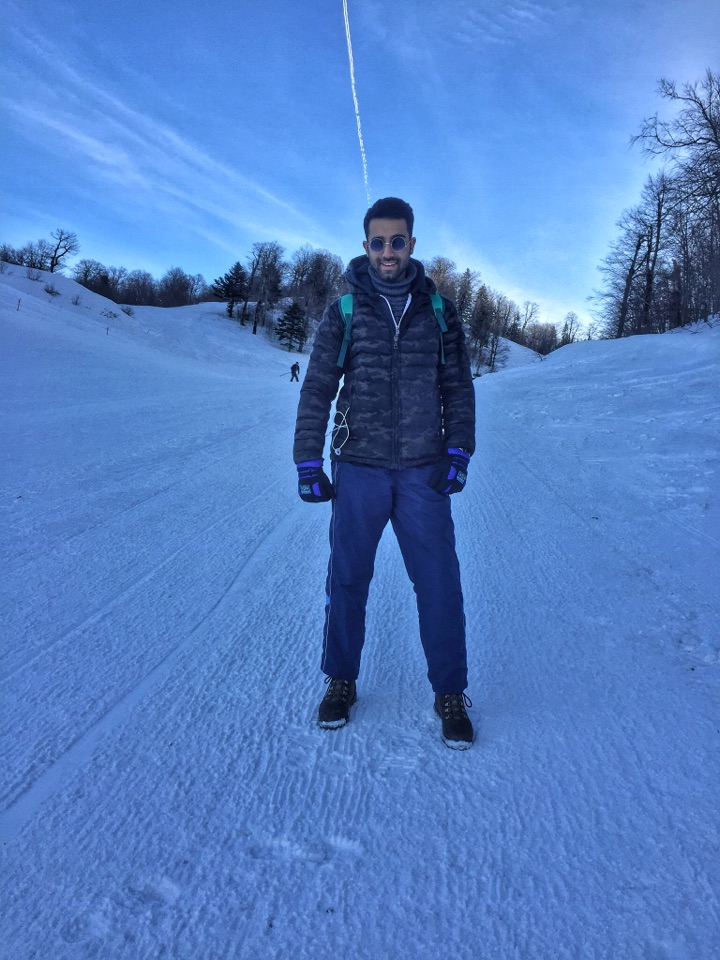 Emre
