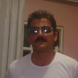 Yusuf