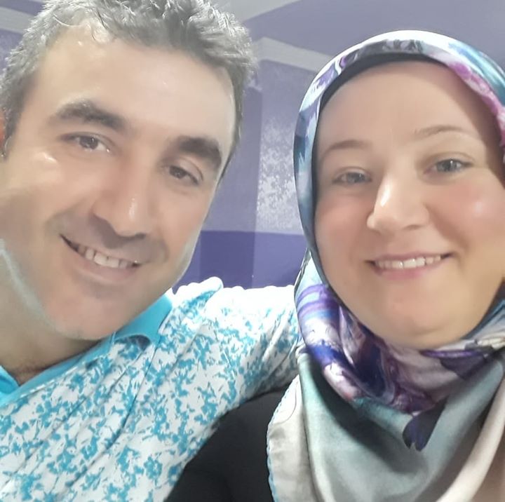 Mustafa