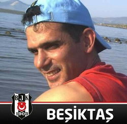 Murat