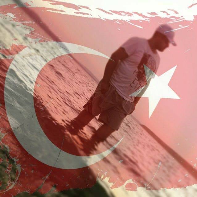 Recep