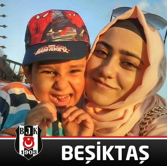 Yusuff