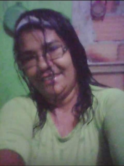 Francilene