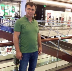 Özgür