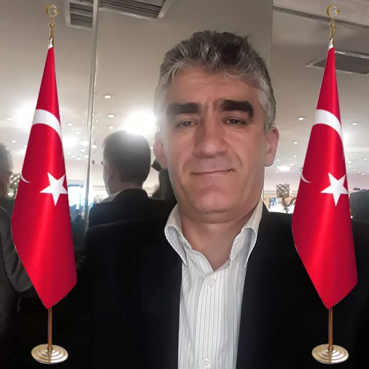 Hasan