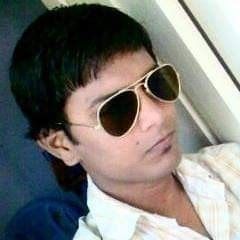 Kiran
