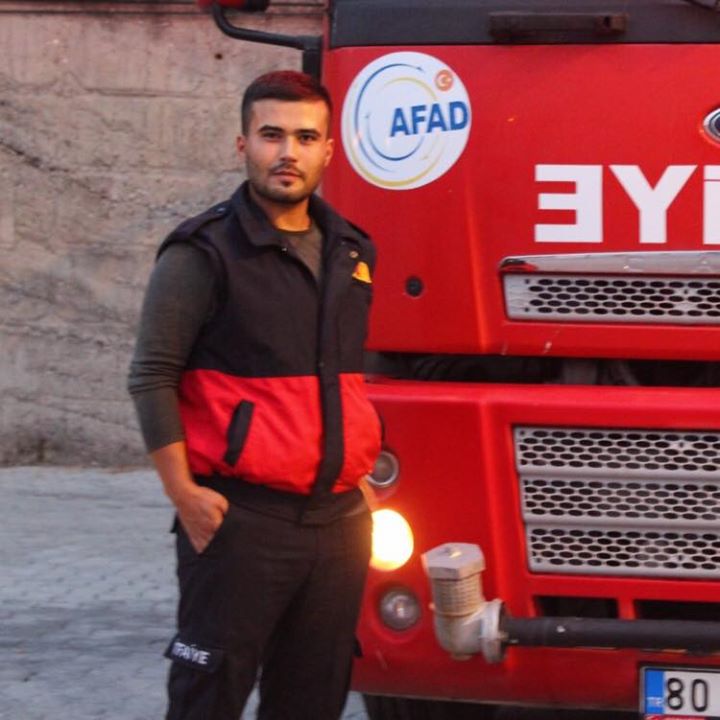 Hasan