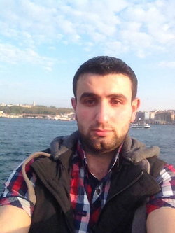 Ghasan