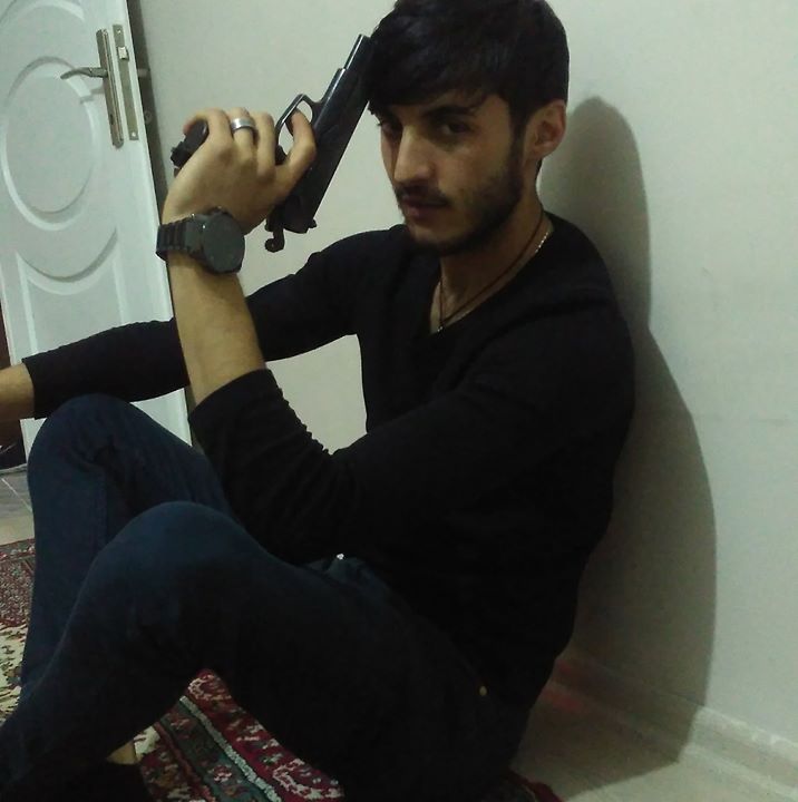 Akil