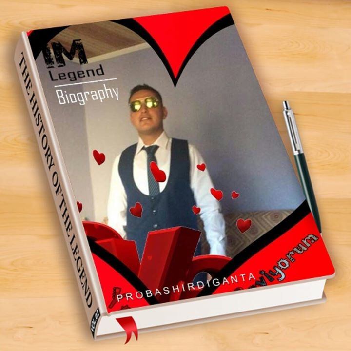 Mustafa