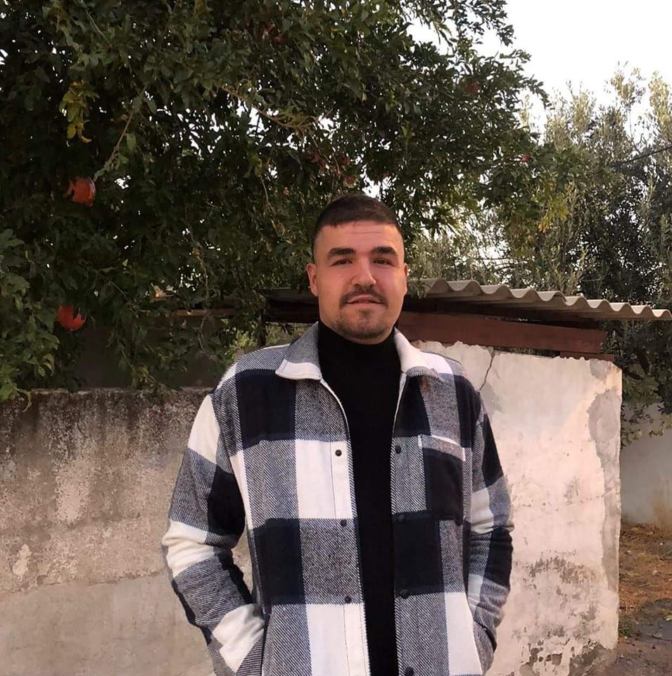 Onur