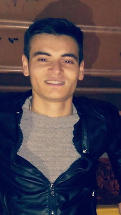 Sezer