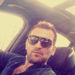 Yiğit