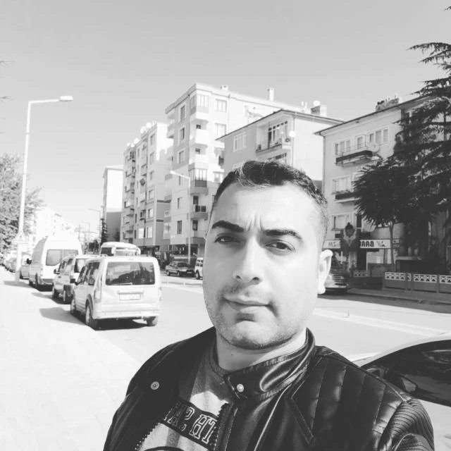 Serkan