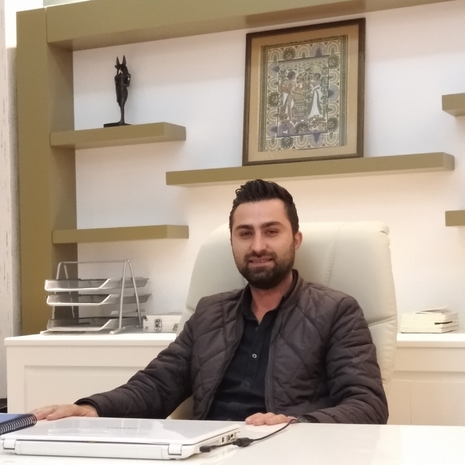 Okan
