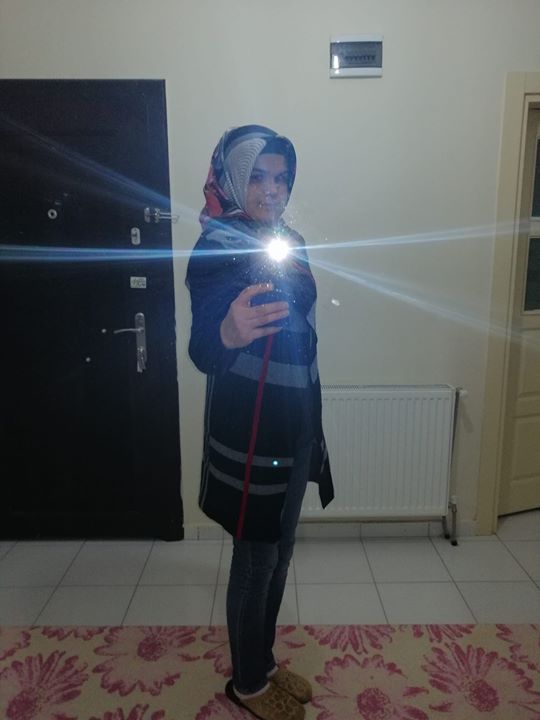 Nadide