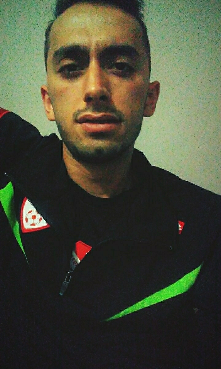 Hakan